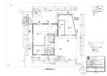 Erdgeschoss Modernes Einfamilienhaus in Bedburg-Kirchherten zu verkaufen.