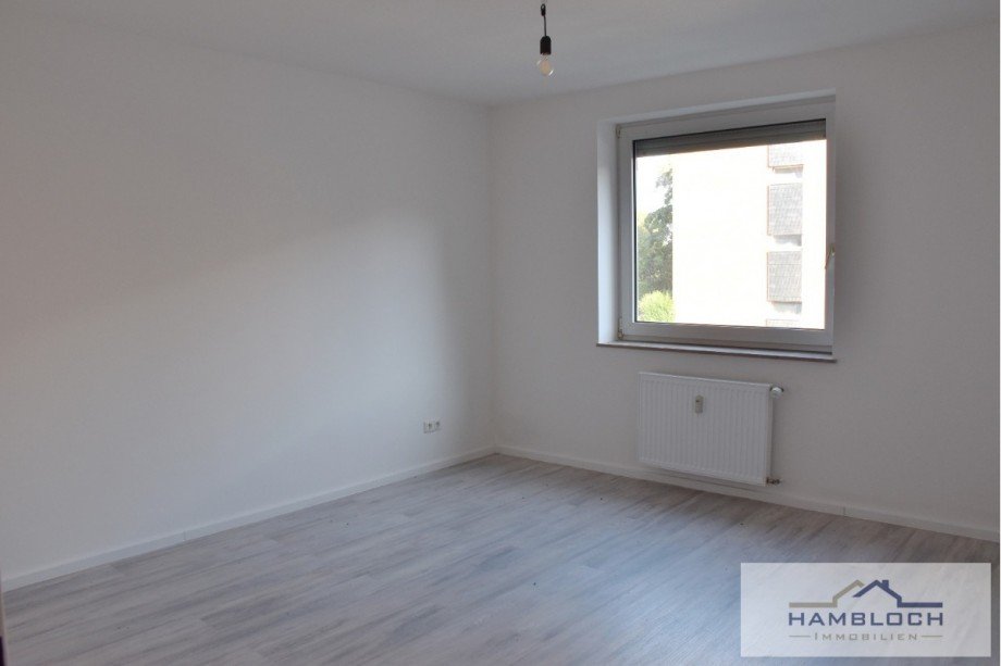 Schlafzimmer Etagenwohnung Puhlheim