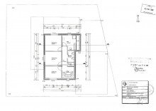 1 OG Modernes Einfamilienhaus in Bedburg-Kirchherten zu verkaufen.