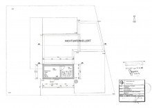 Keller Modernes Einfamilienhaus in Bedburg-Kirchherten zu verkaufen.