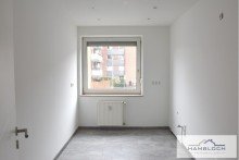 K�che Sanierte 2-Zimmer Wohnung in idyllischer und ruhiger Lage!  Inklusive Tiefgaragenstellstellplatz!