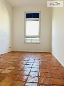 Kinderzimmer/Arbeitszimmer Eigentumswohnung in K�ln-Ossendorf // beste Lage // Innenstadtn�he