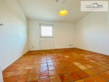 Schlafzimmer Eigentumswohnung in K�ln-Ossendorf // beste Lage // Innenstadtn�he